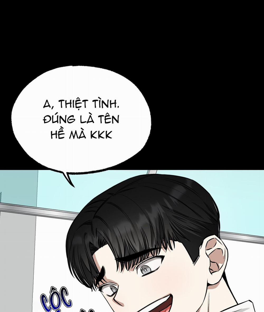 Tôn Kính Và Khát Khao 7 trang 28