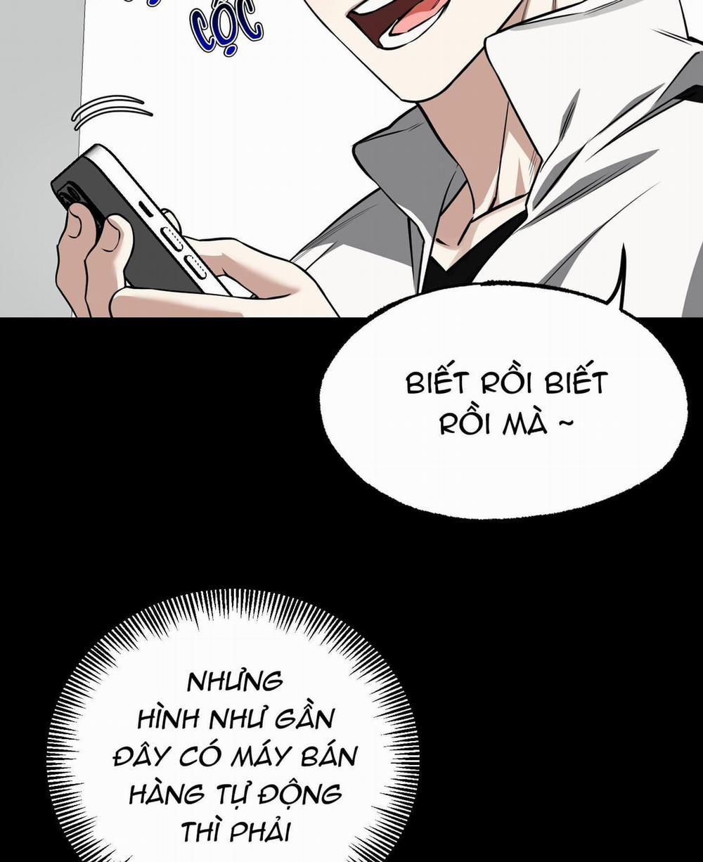 Tôn Kính Và Khát Khao 7 trang 29