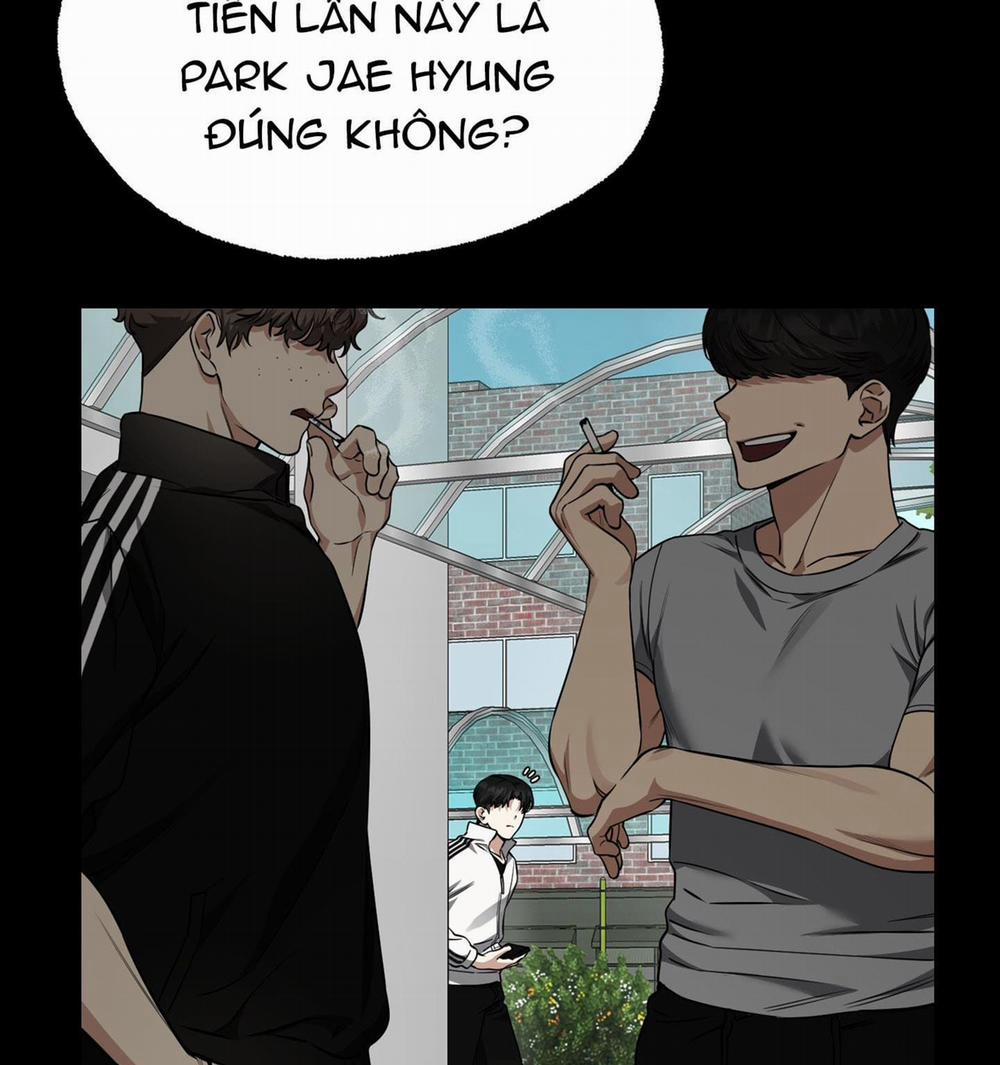 Tôn Kính Và Khát Khao 7 trang 31