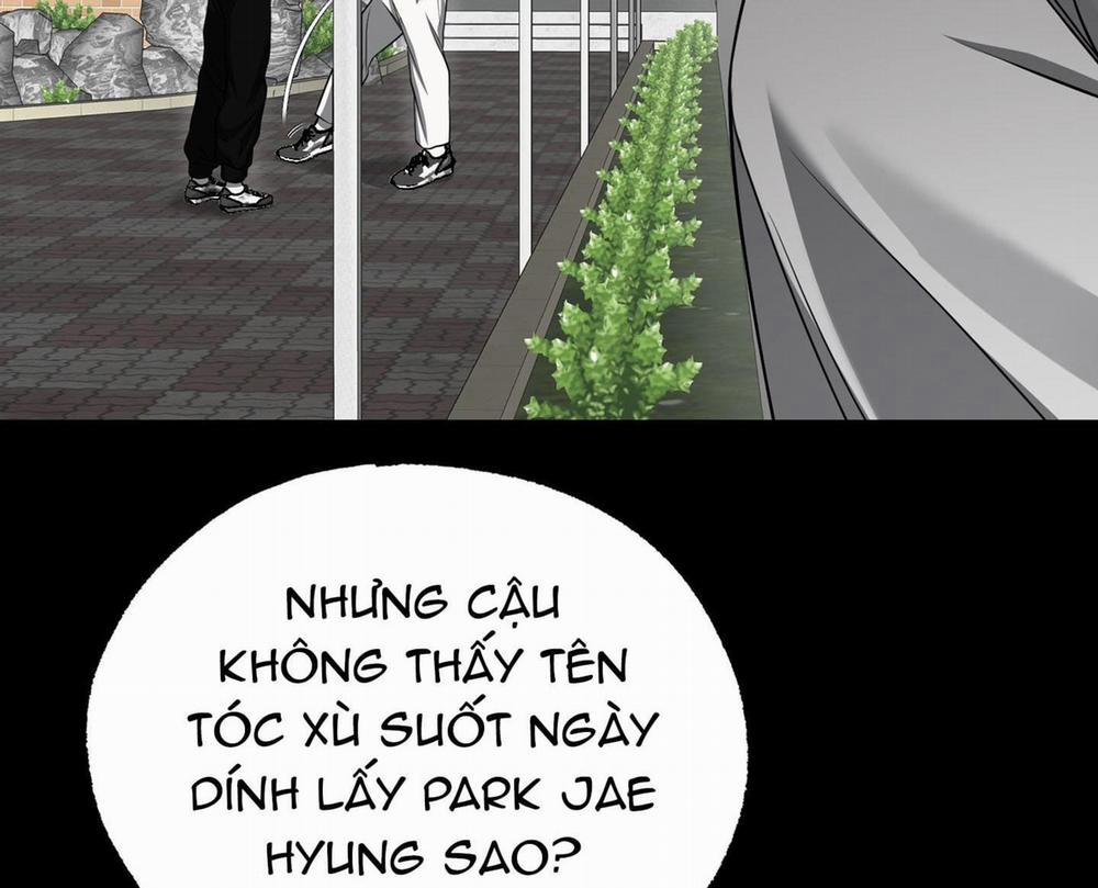 Tôn Kính Và Khát Khao 7 trang 33