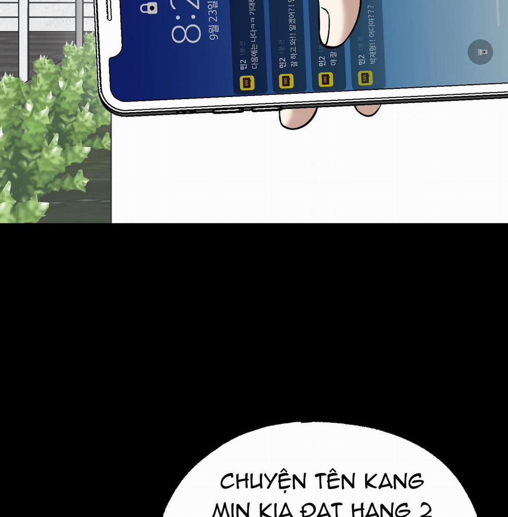 Tôn Kính Và Khát Khao 7 trang 36