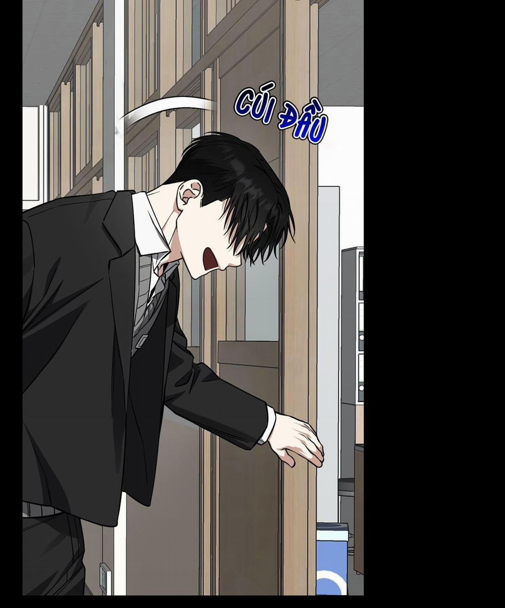 Tôn Kính Và Khát Khao 7 trang 4