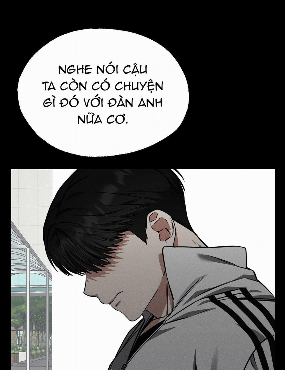 Tôn Kính Và Khát Khao 7 trang 43