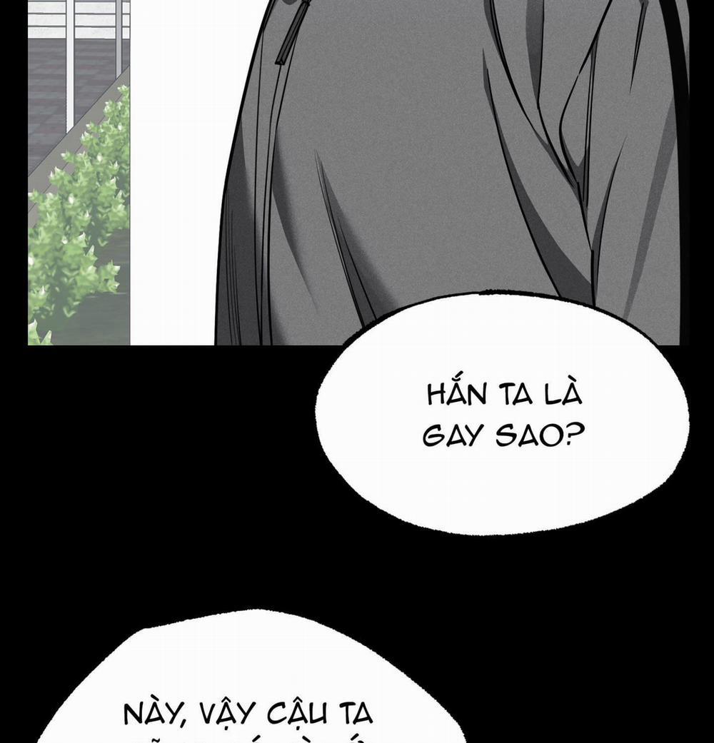 Tôn Kính Và Khát Khao 7 trang 44