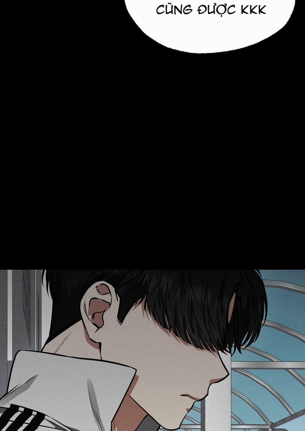 Tôn Kính Và Khát Khao 7 trang 48