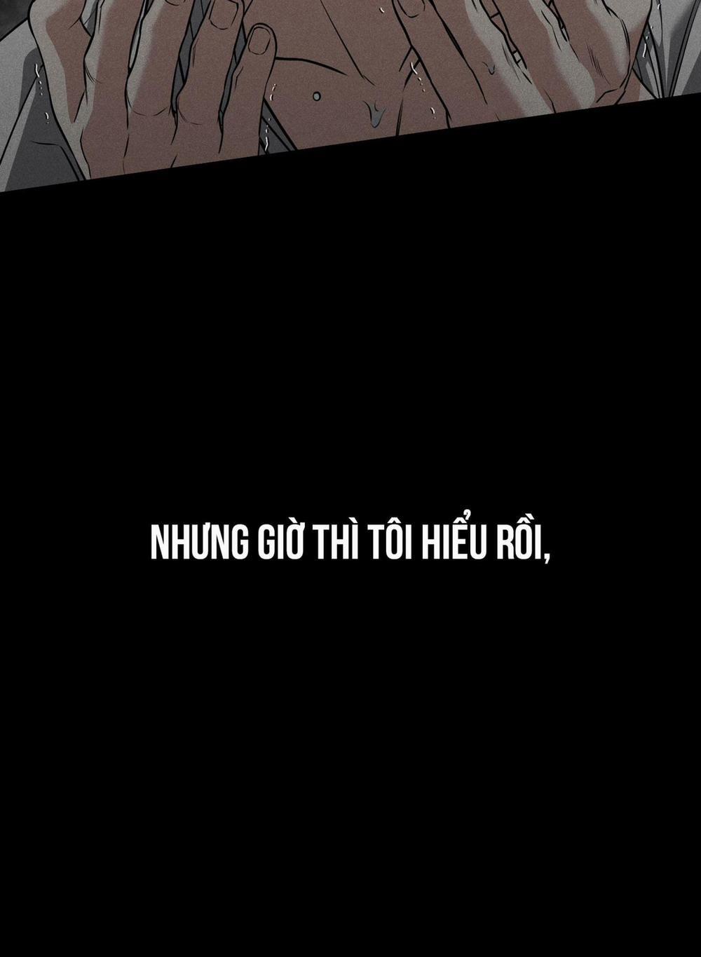 Tôn Kính Và Khát Khao 7 trang 59