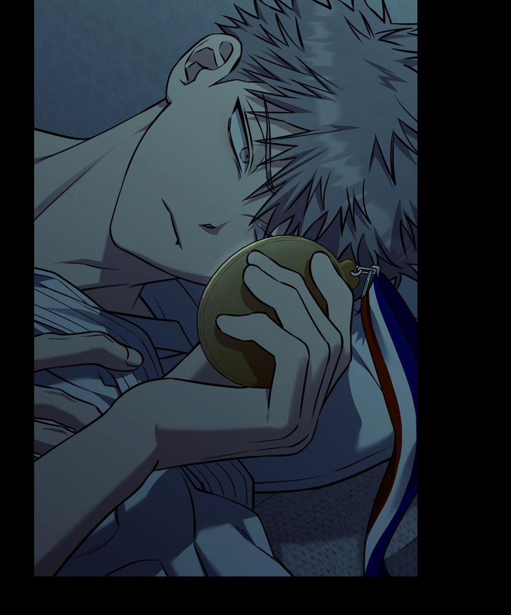 Tôn Kính Và Khát Khao 7 trang 65