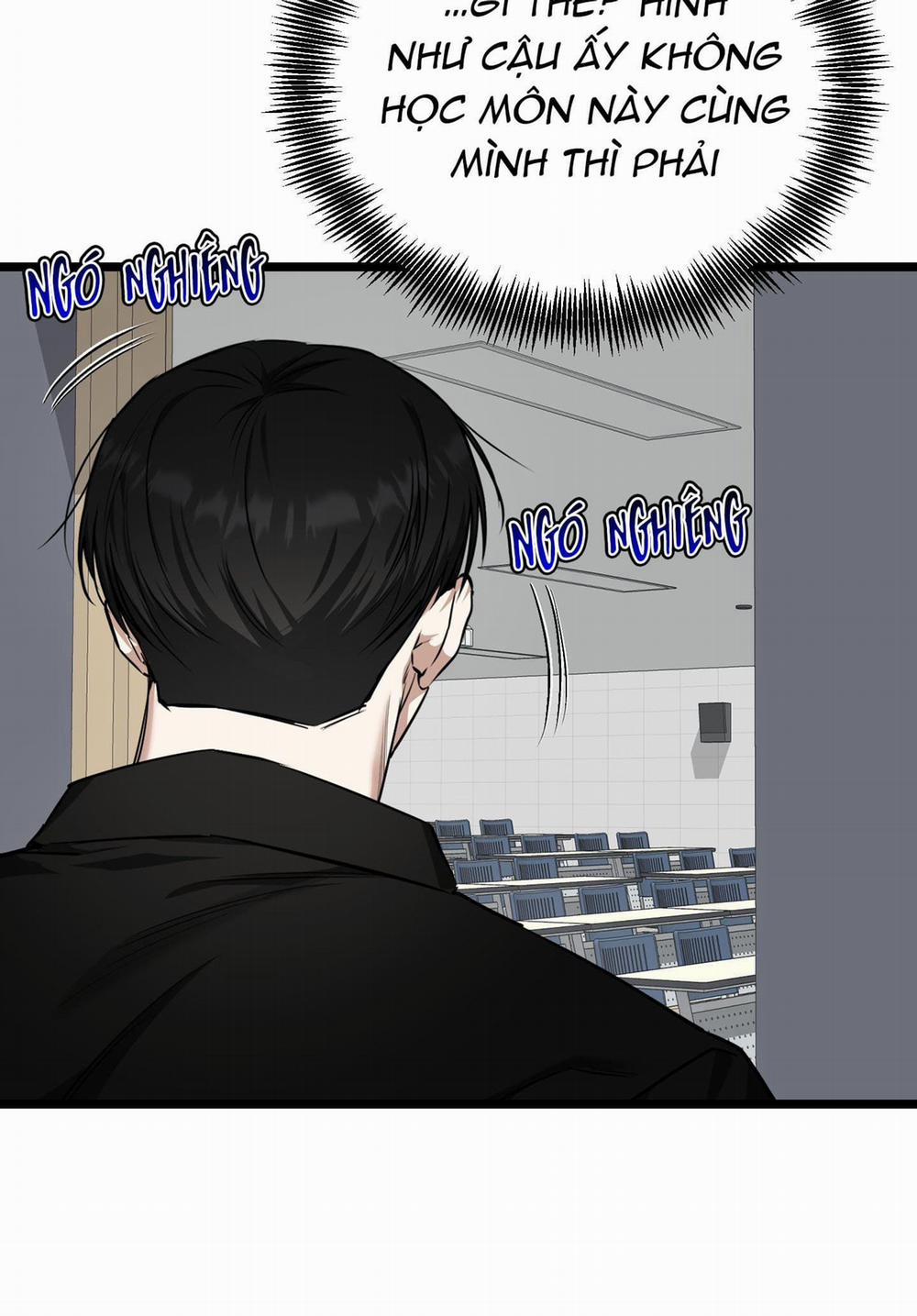 Tôn Kính Và Khát Khao 7 trang 73