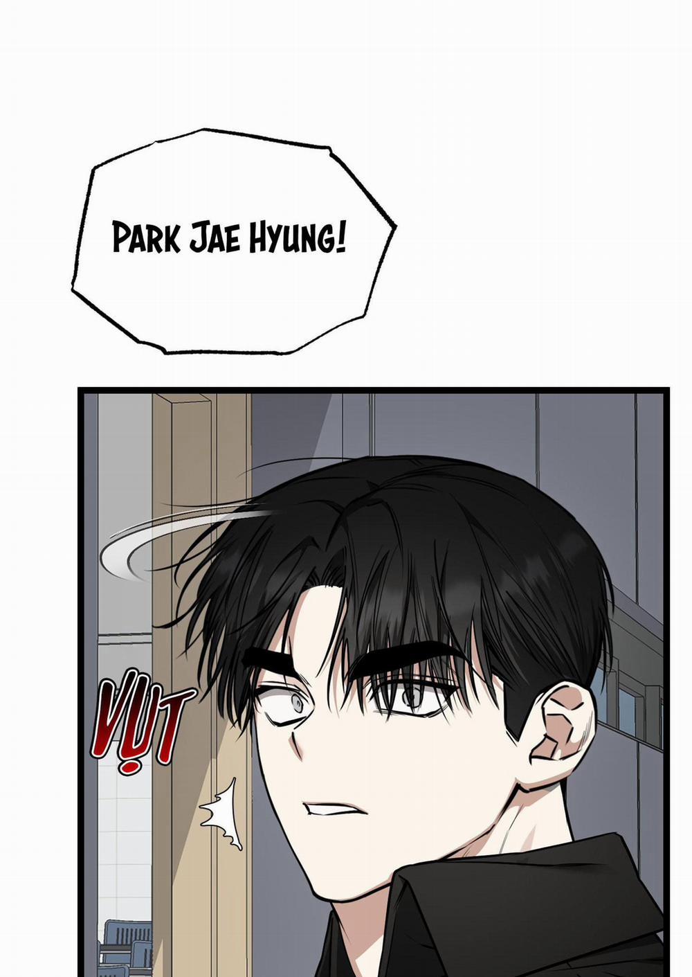 Tôn Kính Và Khát Khao 7 trang 74