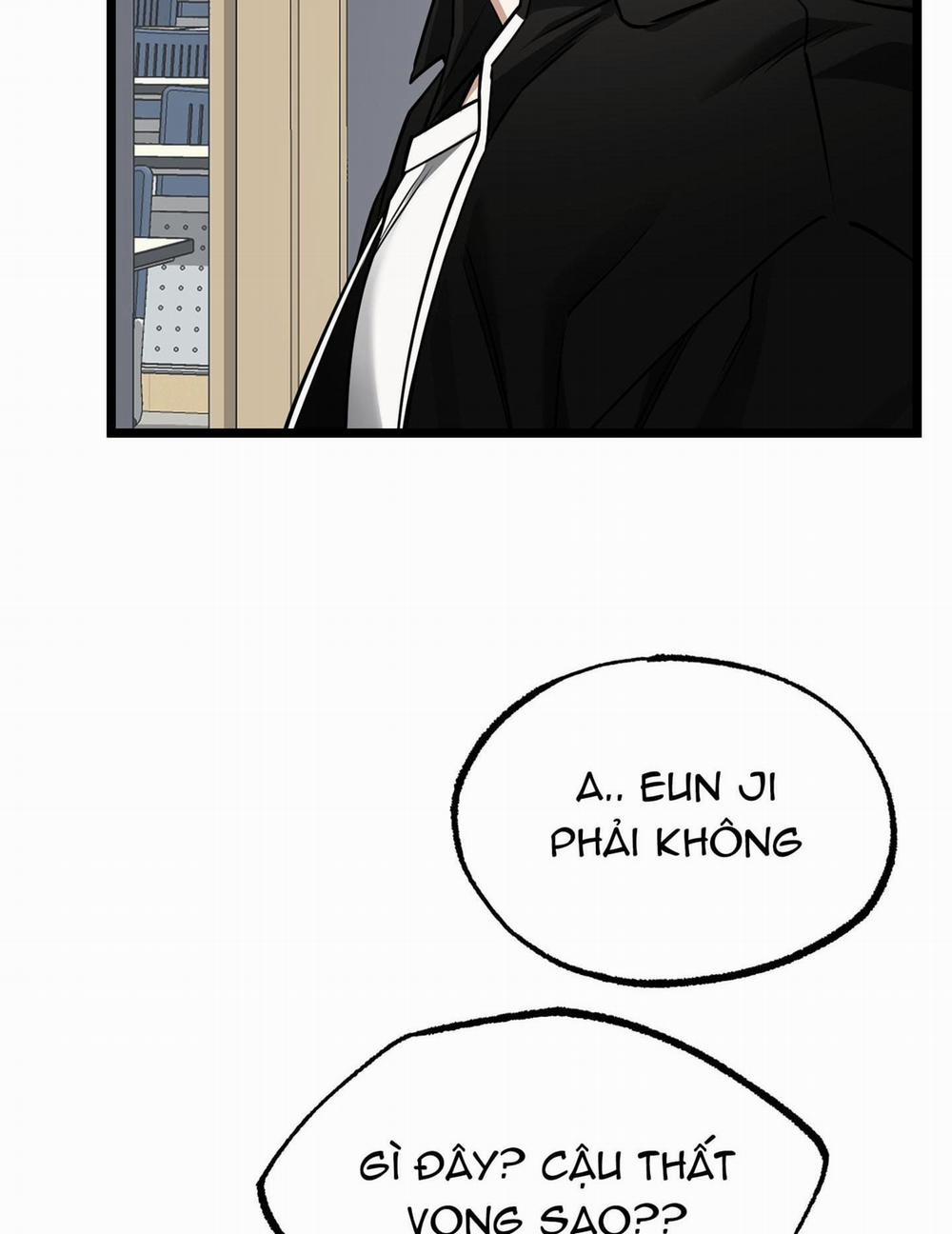 Tôn Kính Và Khát Khao 7 trang 75