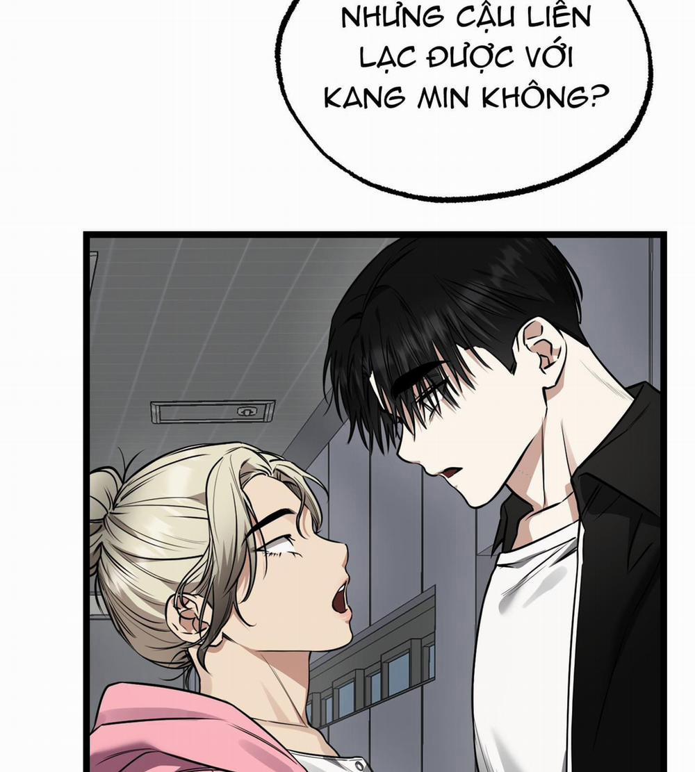 Tôn Kính Và Khát Khao 7 trang 77