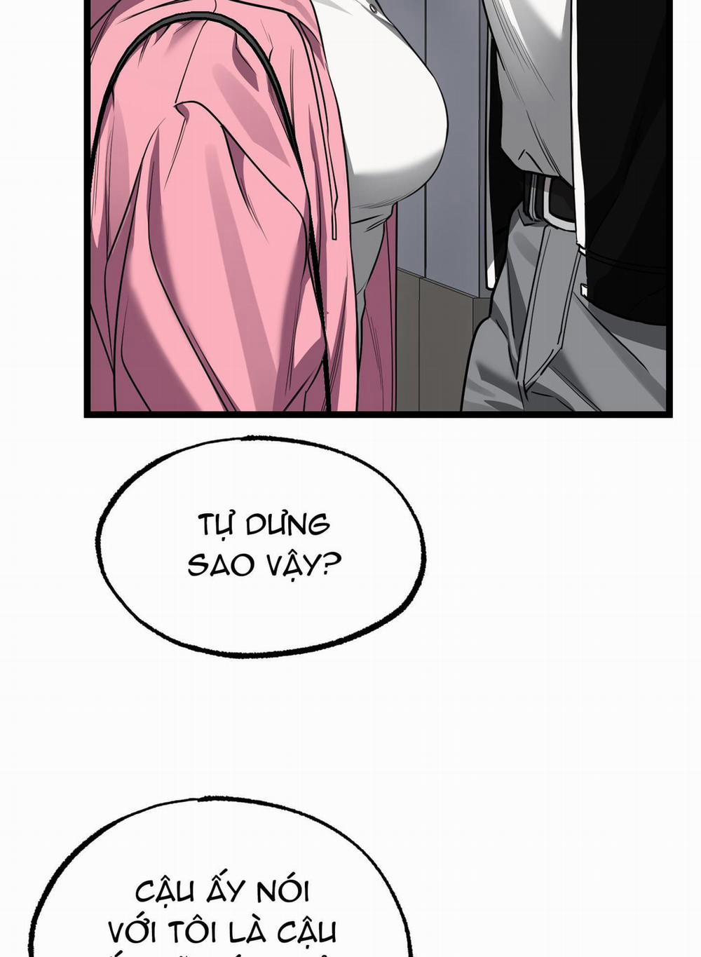 Tôn Kính Và Khát Khao 7 trang 78