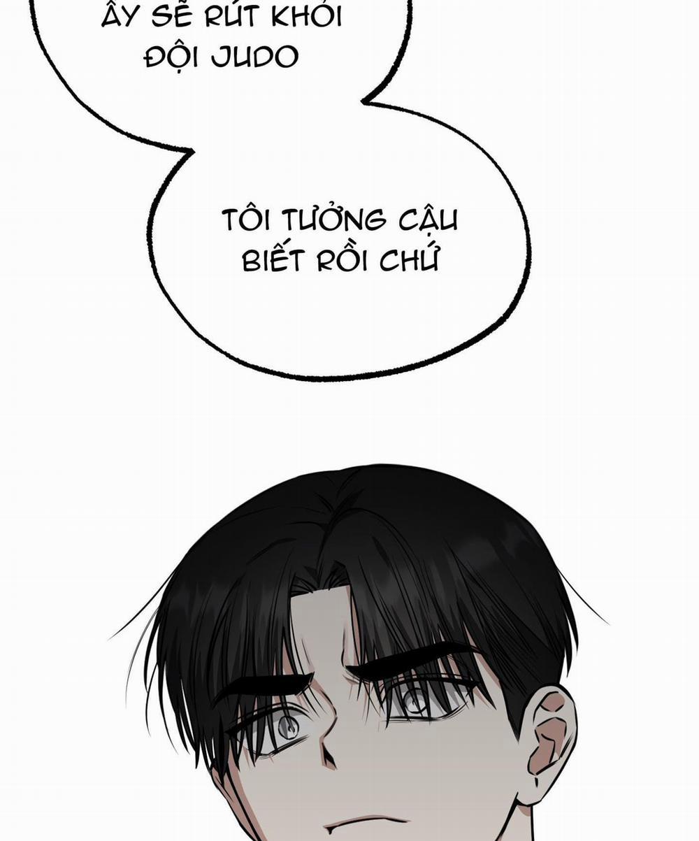 Tôn Kính Và Khát Khao 7 trang 79