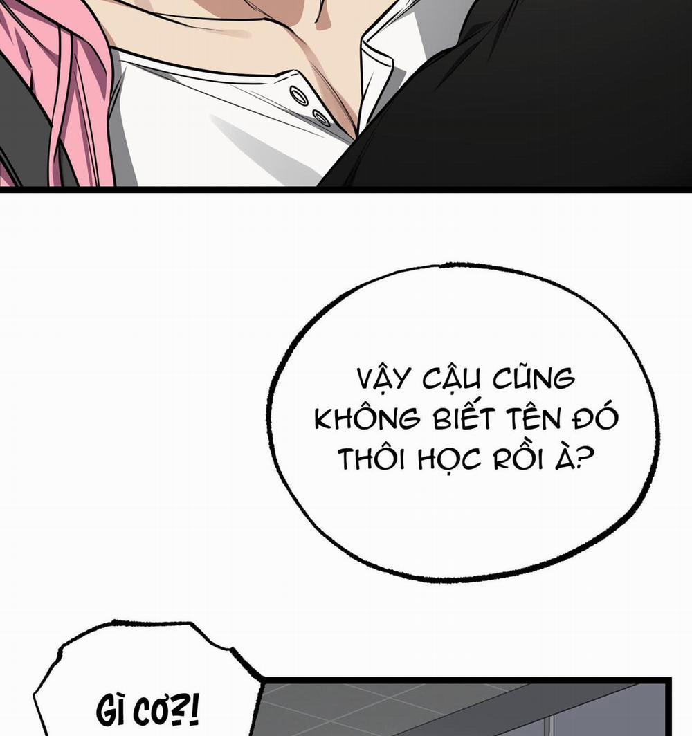 Tôn Kính Và Khát Khao 7 trang 82