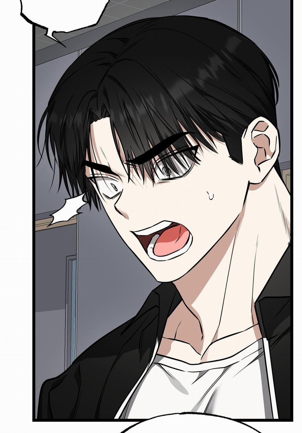 Tôn Kính Và Khát Khao 7 trang 83