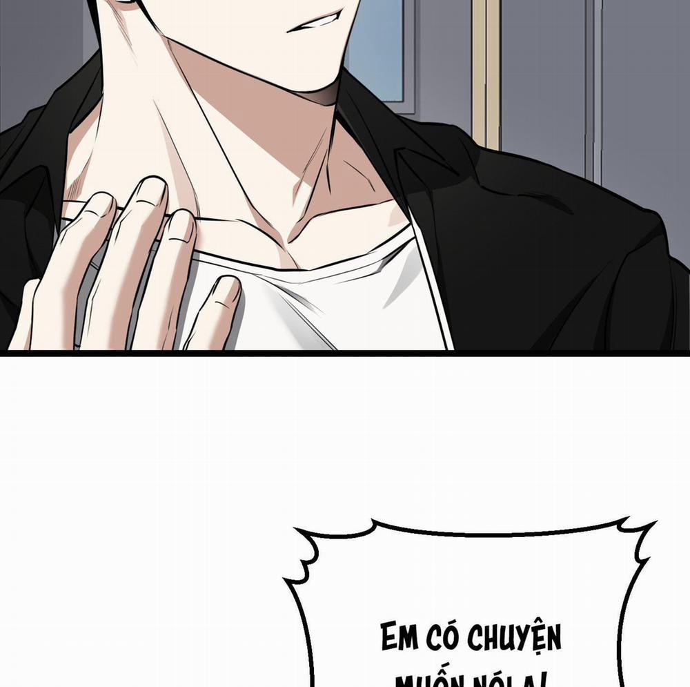 Tôn Kính Và Khát Khao 7 trang 93