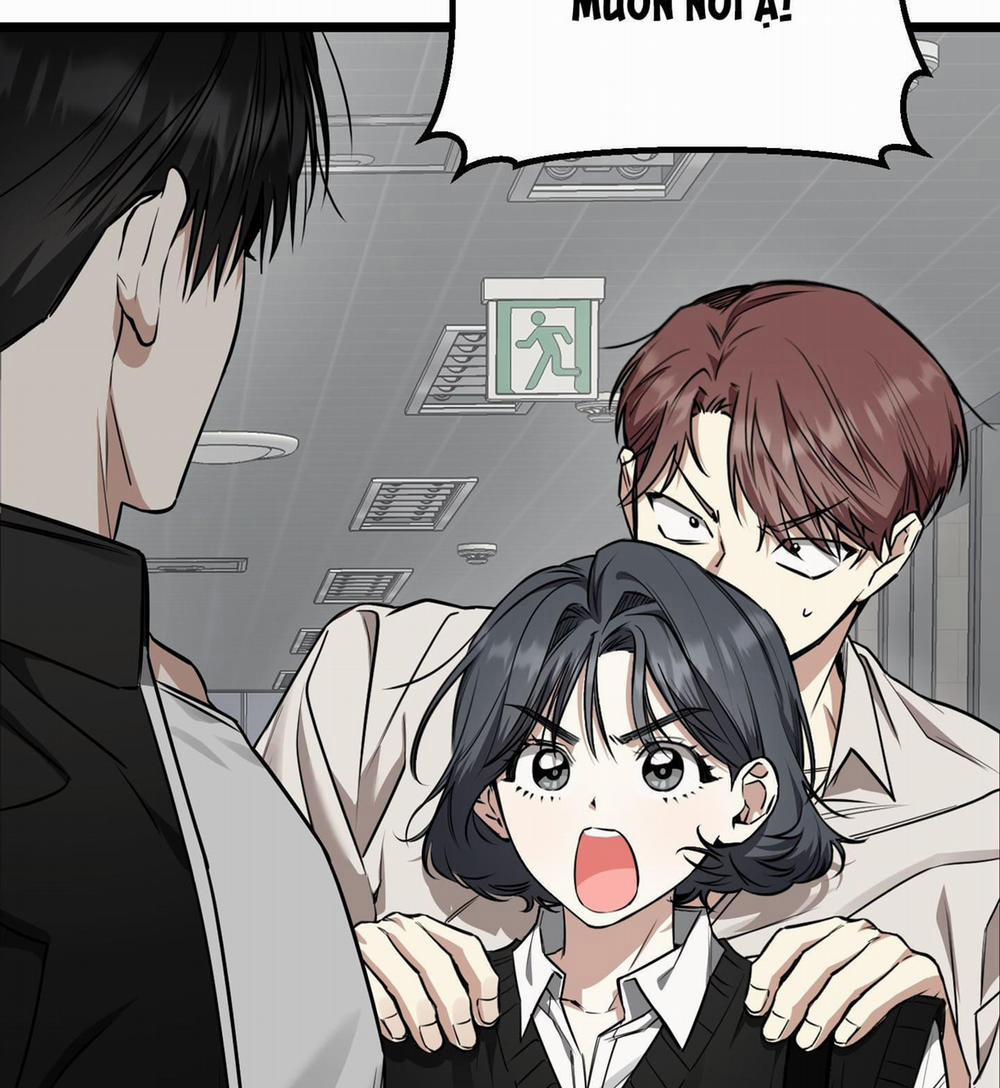 Tôn Kính Và Khát Khao 7 trang 94