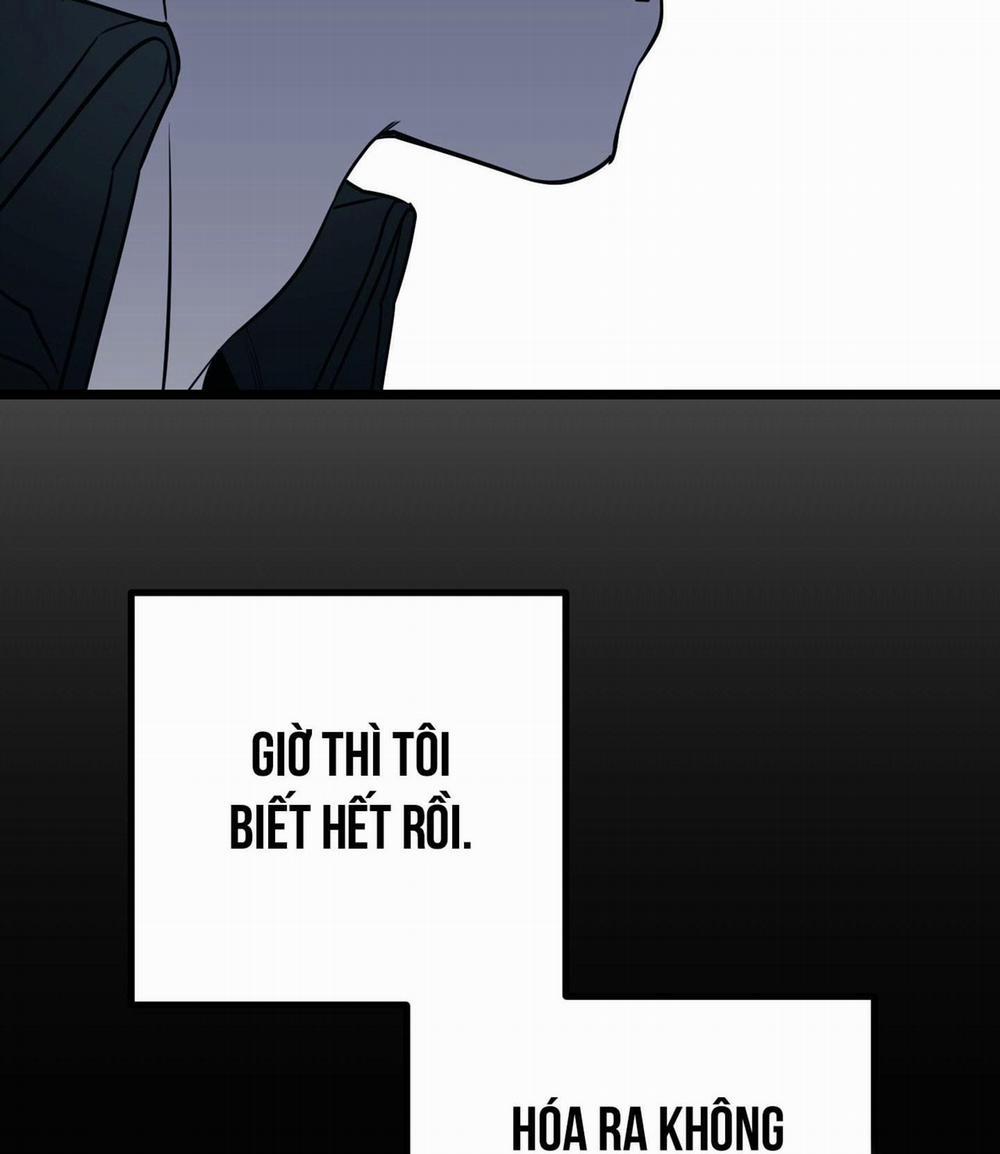 Tôn Kính Và Khát Khao 8 trang 24