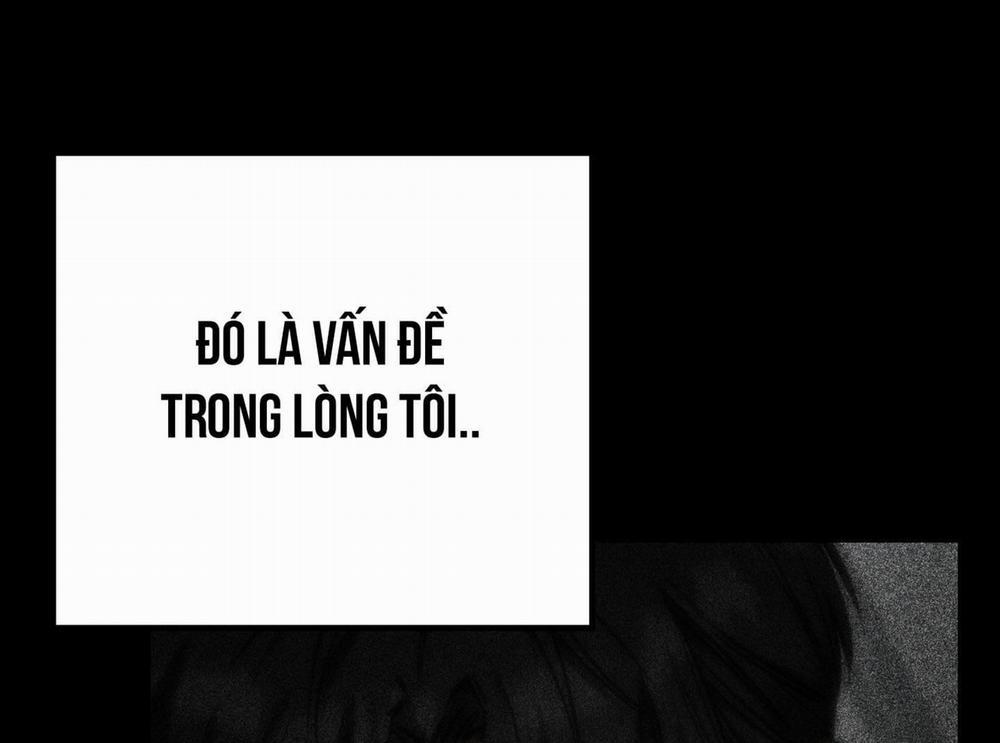 Tôn Kính Và Khát Khao 8 trang 29