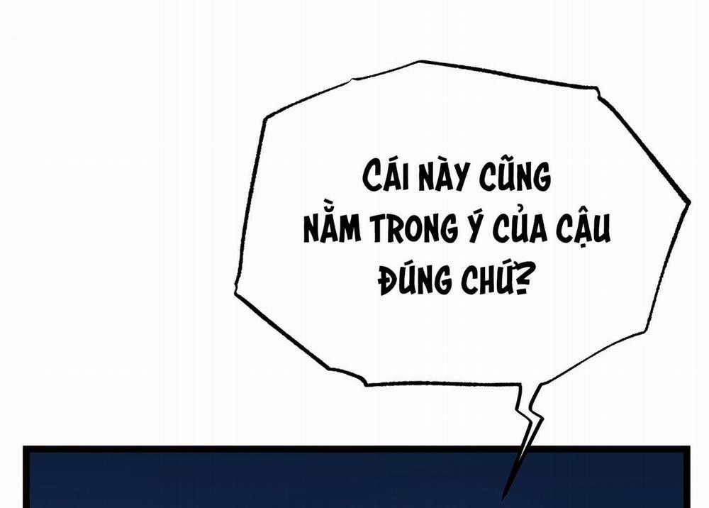 Tôn Kính Và Khát Khao 8 trang 3