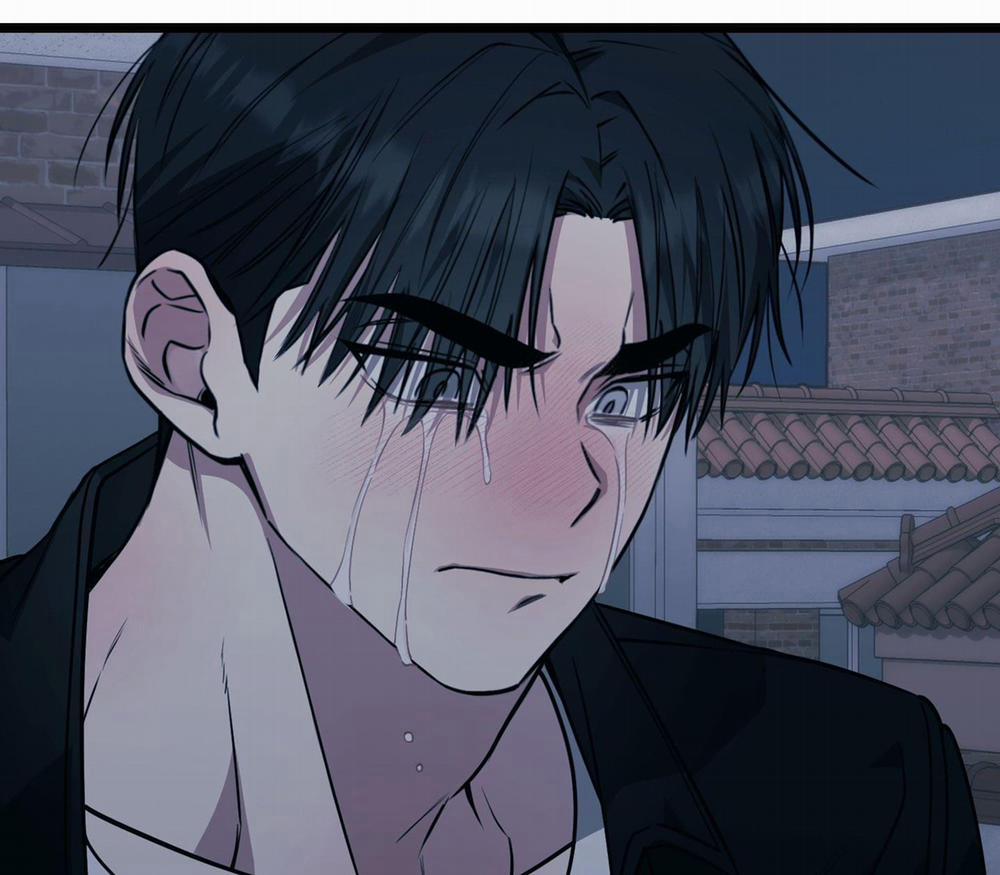 Tôn Kính Và Khát Khao 8 trang 40