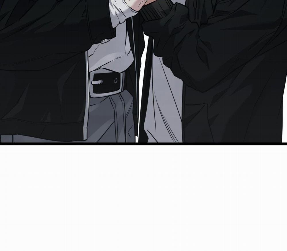 Tôn Kính Và Khát Khao 8 trang 45