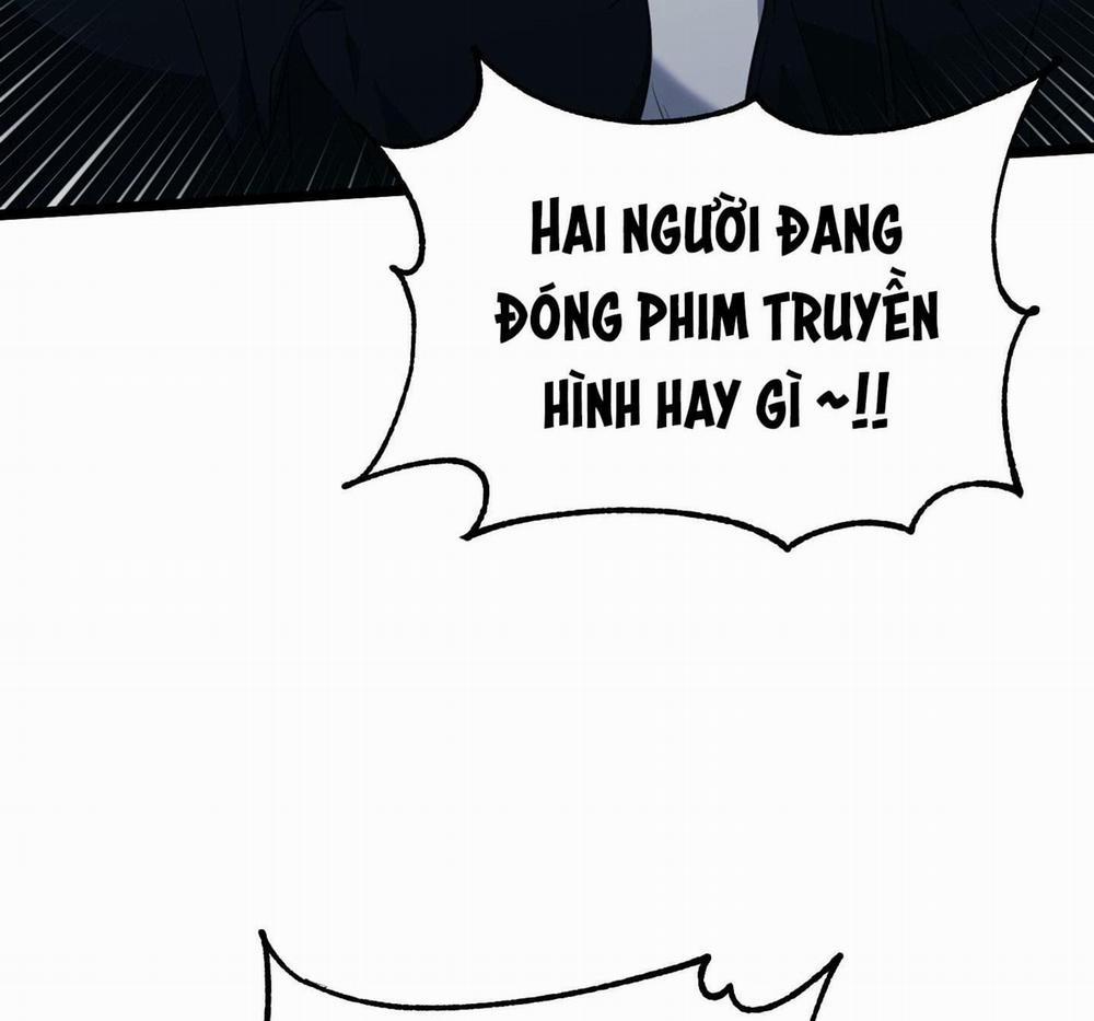 Tôn Kính Và Khát Khao 8 trang 57