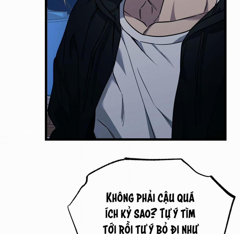 Tôn Kính Và Khát Khao 8 trang 7