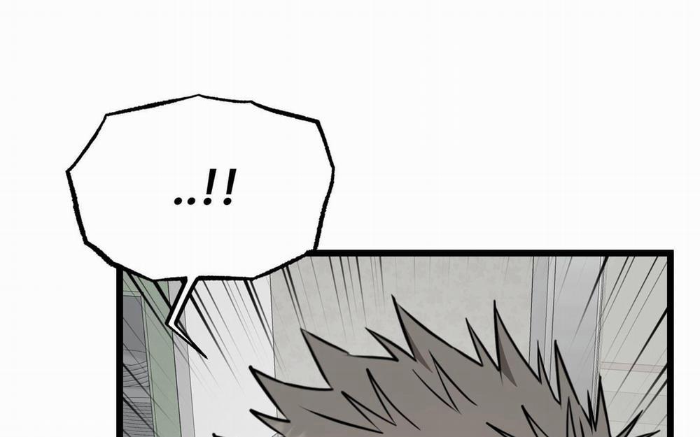 Tôn Kính Và Khát Khao 8 trang 72