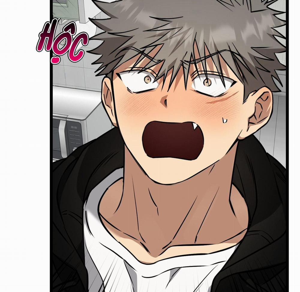 Tôn Kính Và Khát Khao 8 trang 73