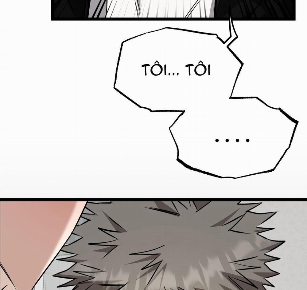 Tôn Kính Và Khát Khao 8 trang 74