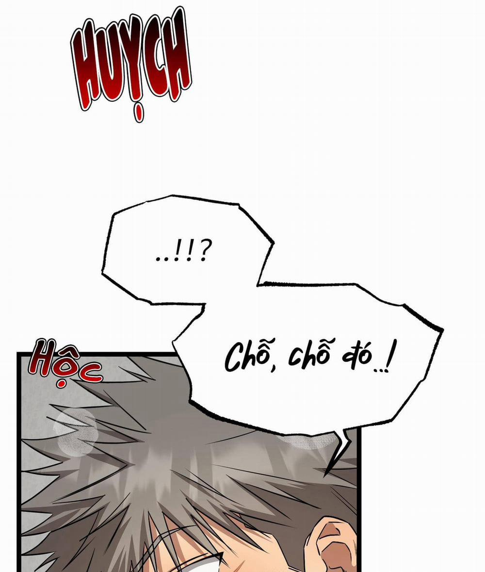 Tôn Kính Và Khát Khao 9 trang 108