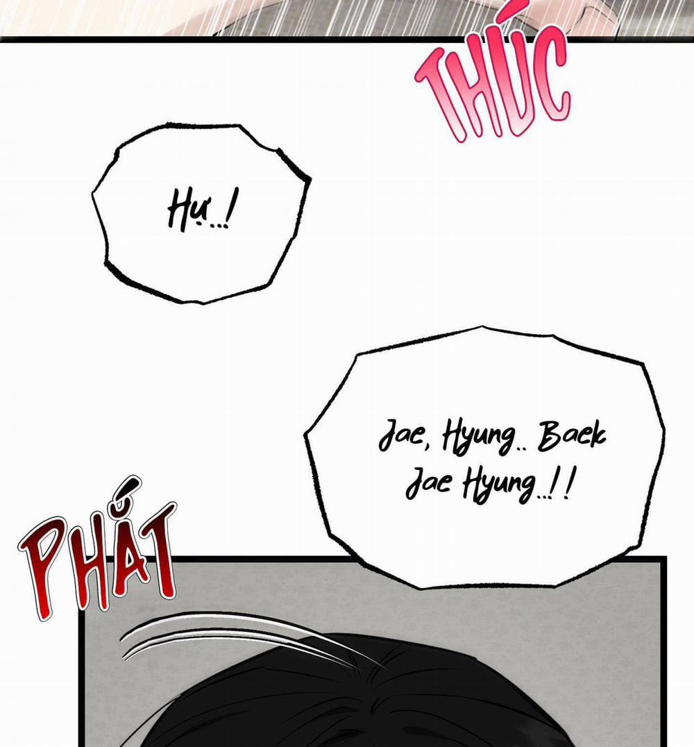 Tôn Kính Và Khát Khao 9 trang 114