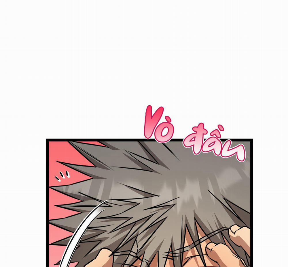 Tôn Kính Và Khát Khao 9 trang 14