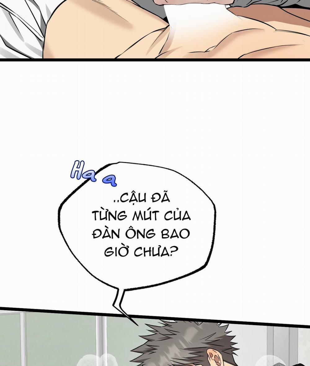 Tôn Kính Và Khát Khao 9 trang 26