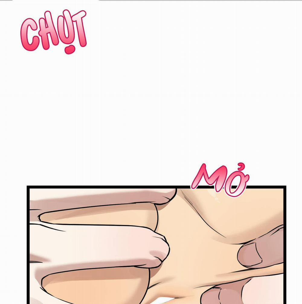 Tôn Kính Và Khát Khao 9 trang 30