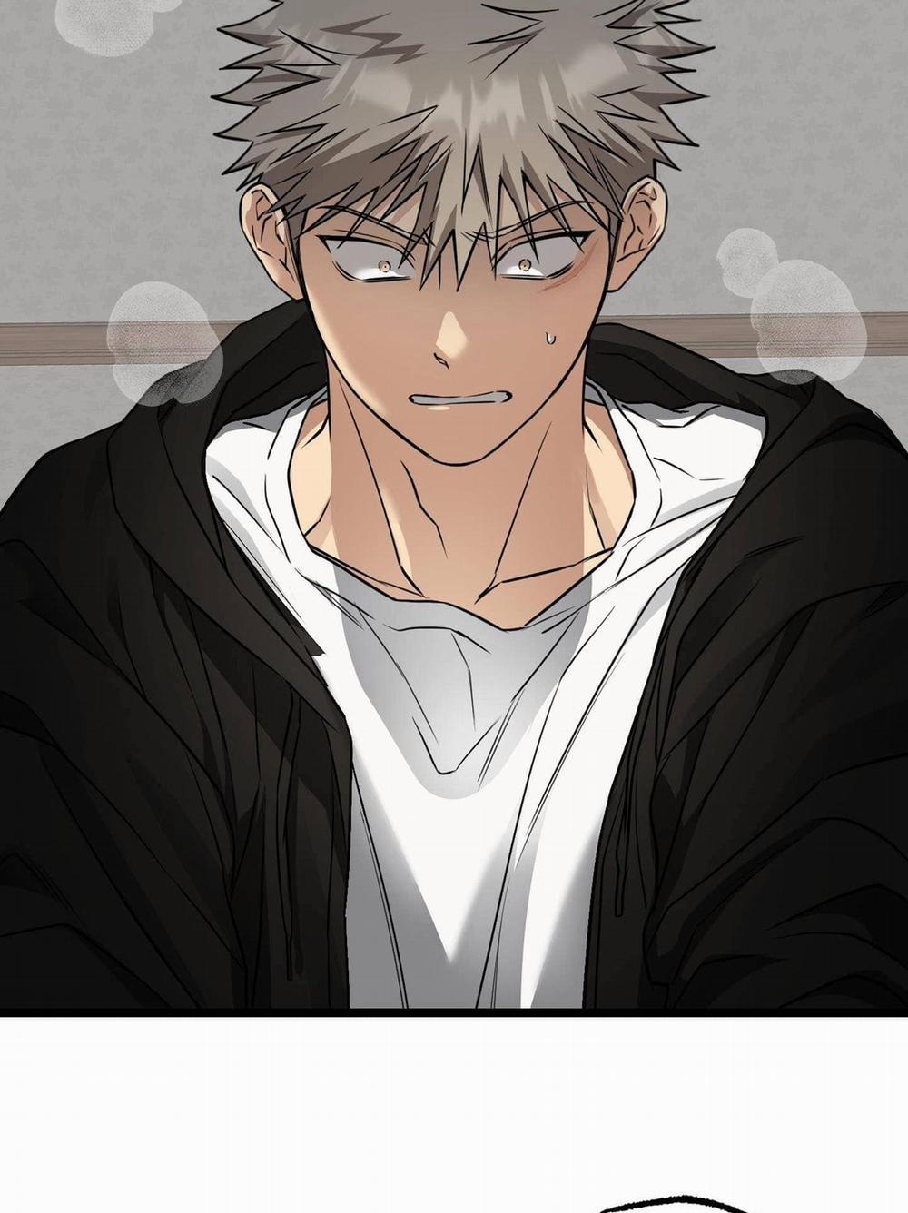 Tôn Kính Và Khát Khao 9 trang 34