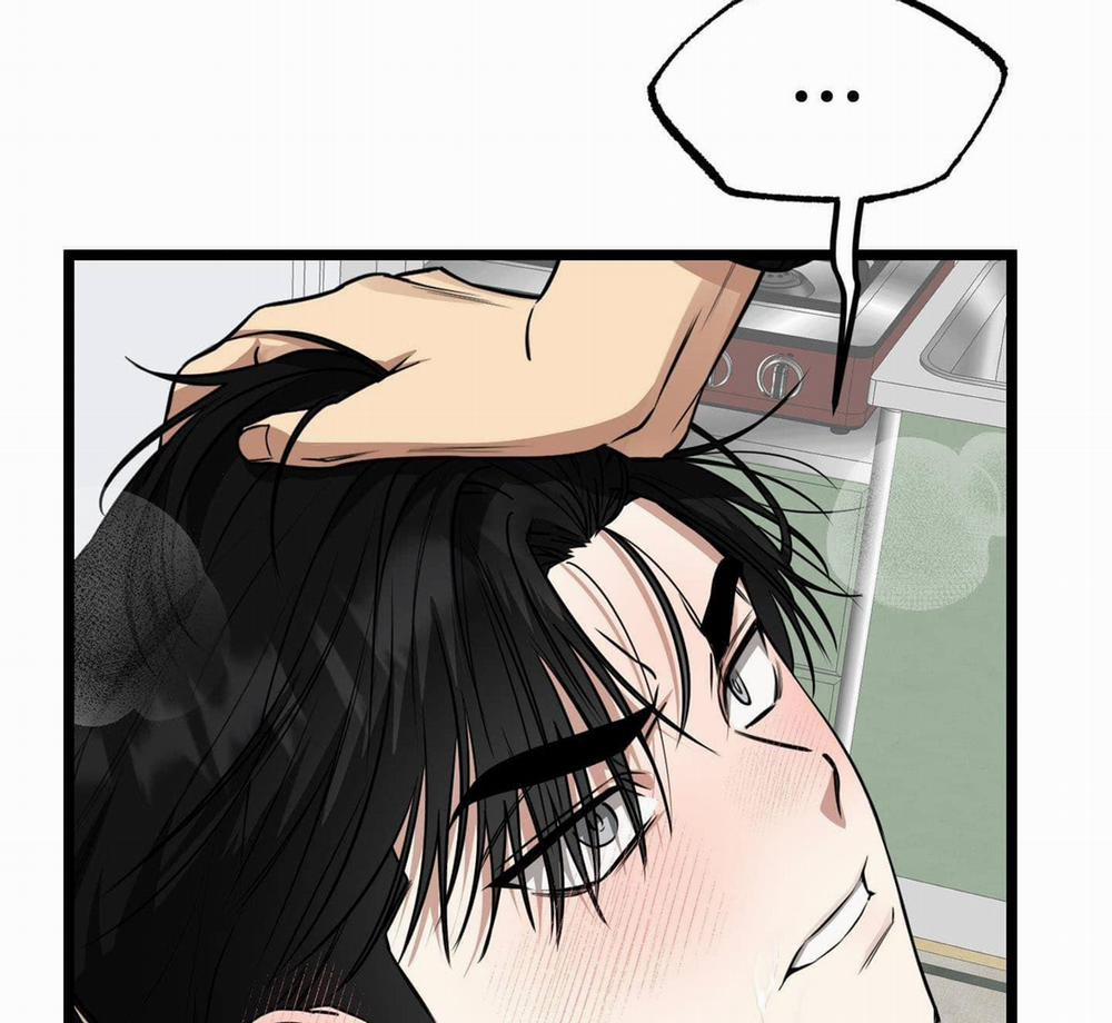 Tôn Kính Và Khát Khao 9 trang 35