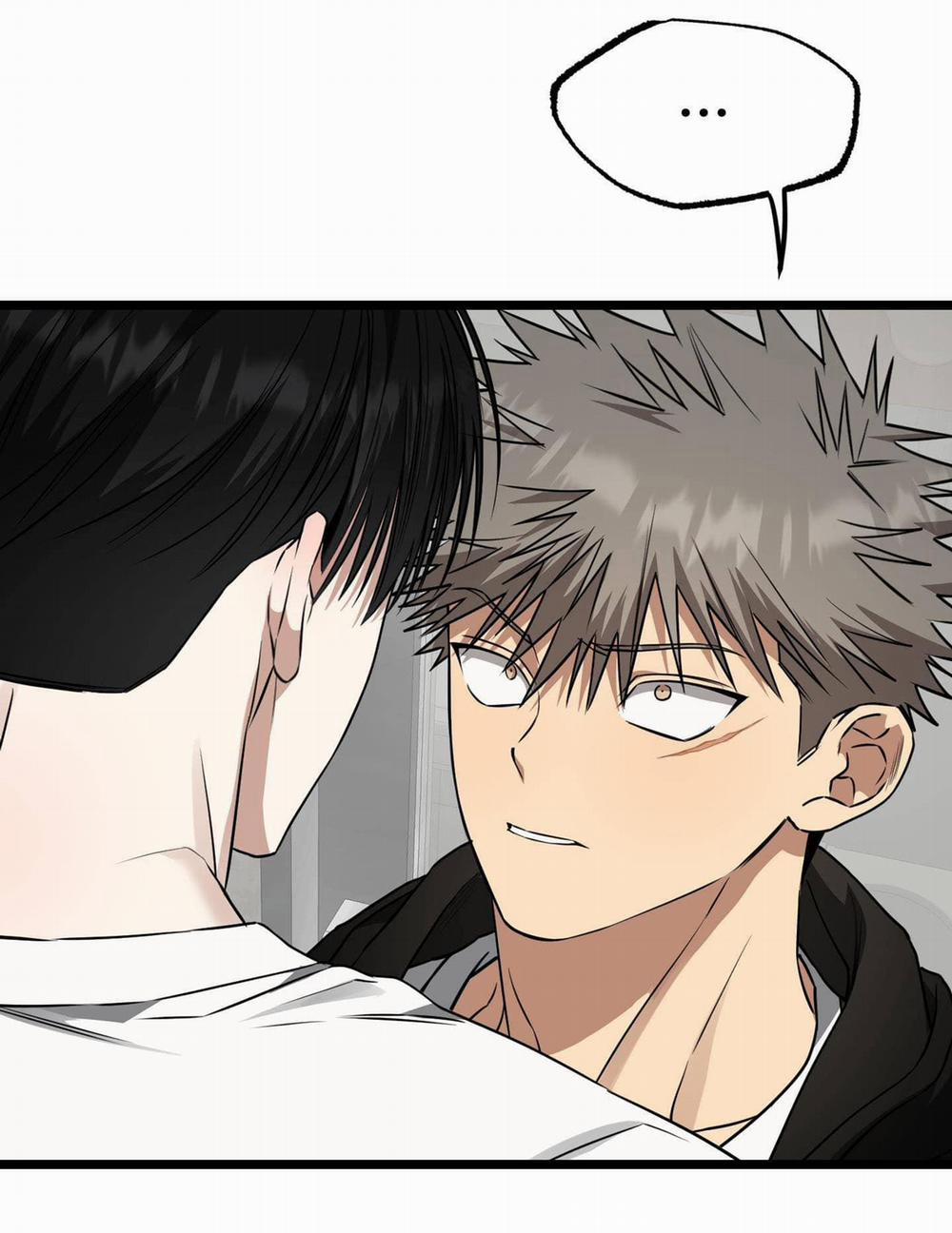 Tôn Kính Và Khát Khao 9 trang 42