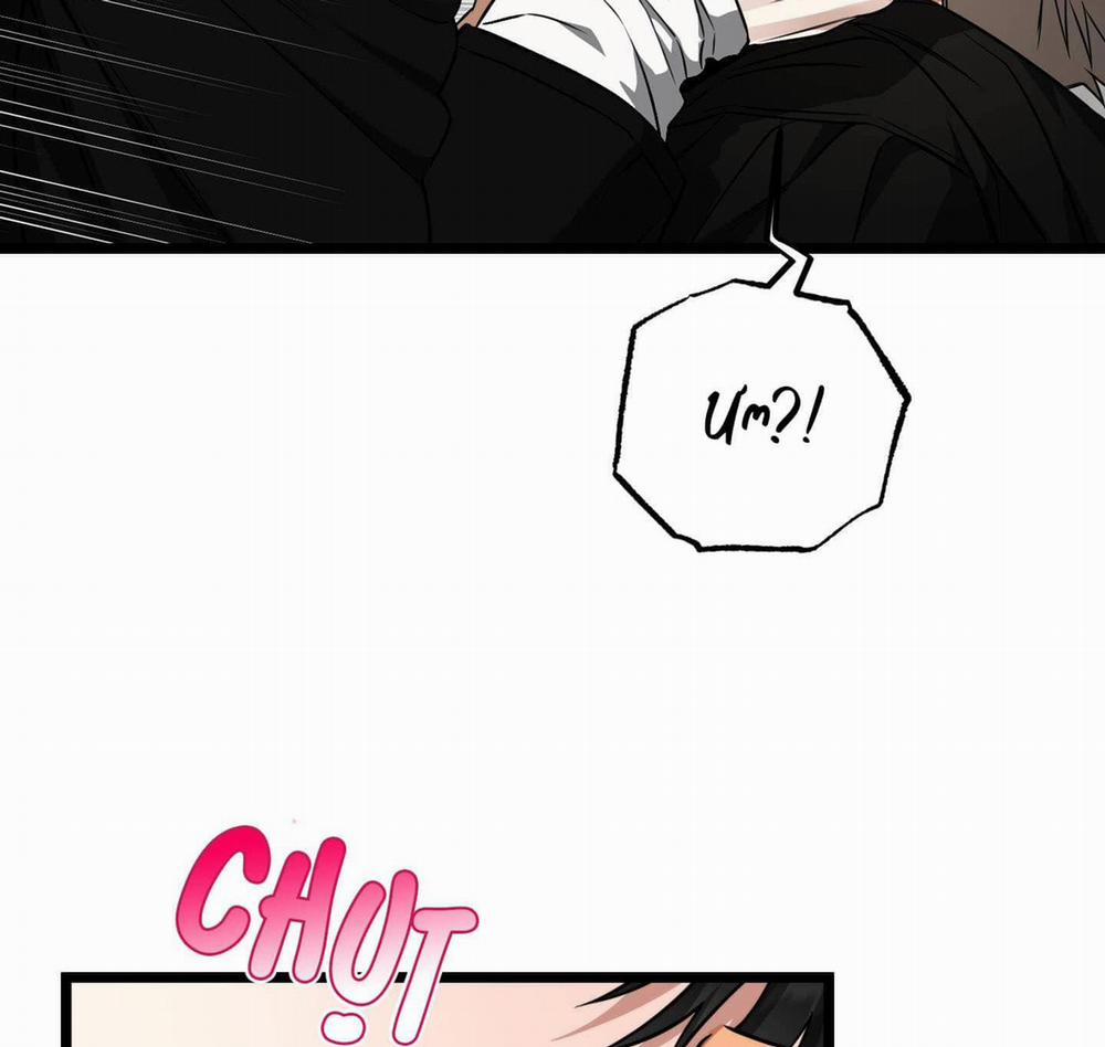 Tôn Kính Và Khát Khao 9 trang 5