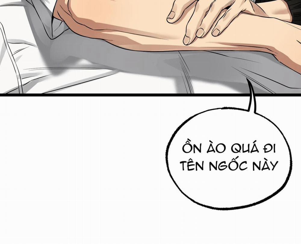 Tôn Kính Và Khát Khao 9 trang 51