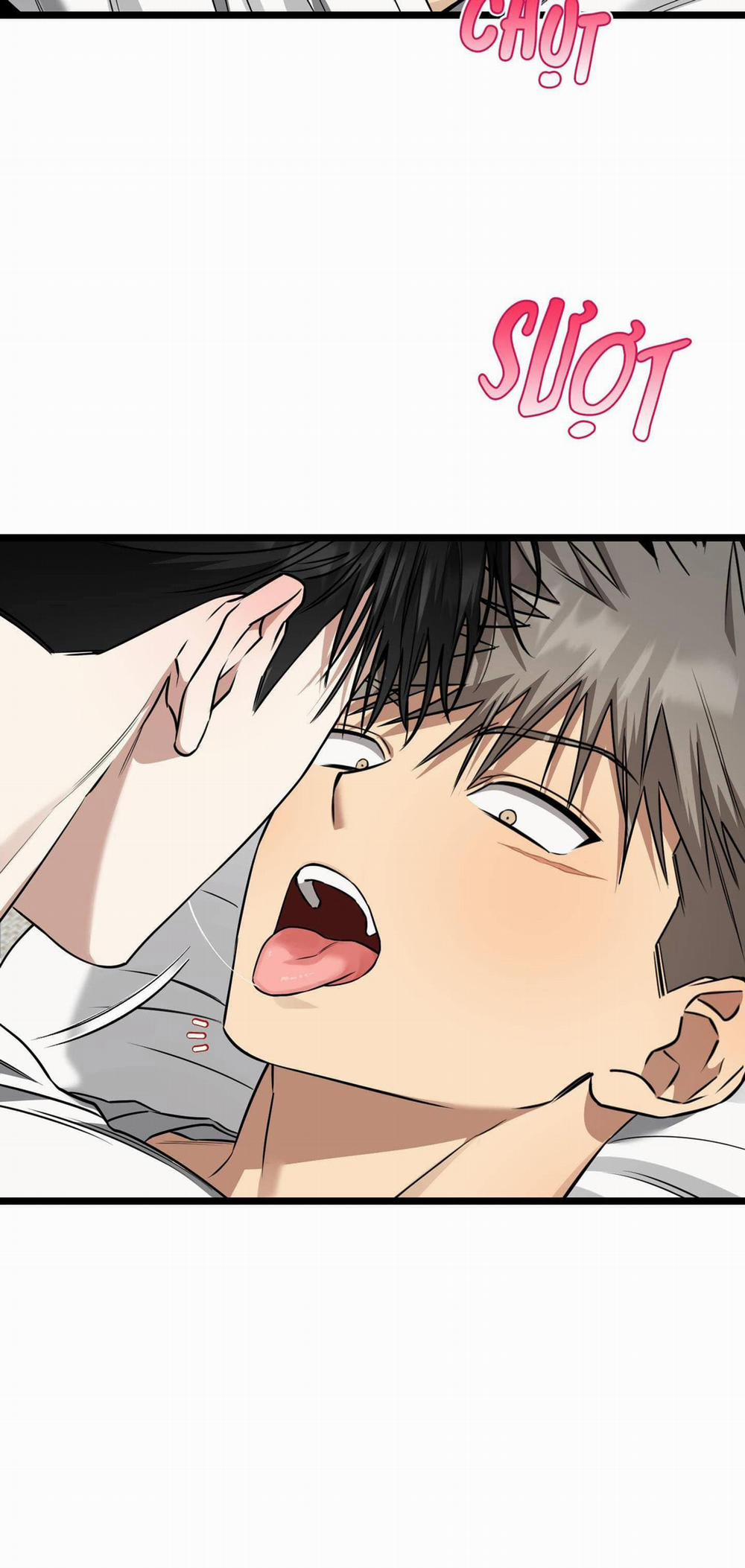 Tôn Kính Và Khát Khao 9 trang 53