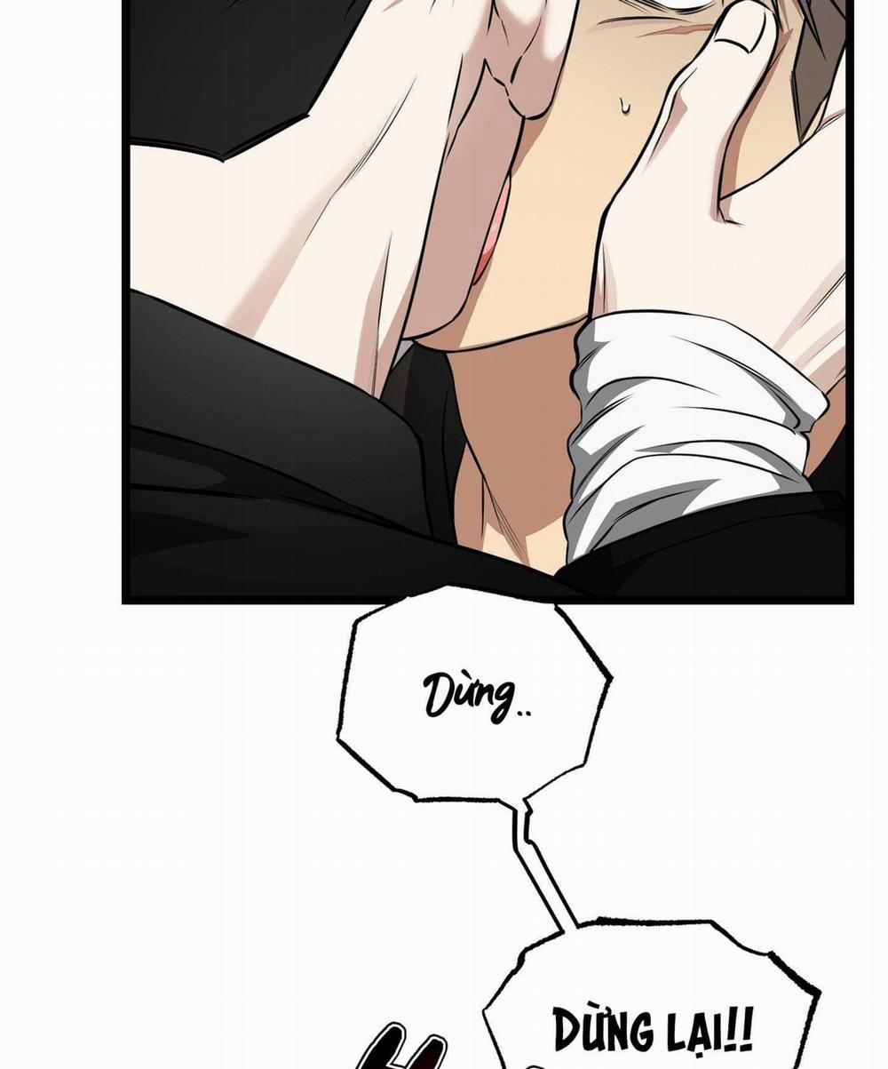 Tôn Kính Và Khát Khao 9 trang 8