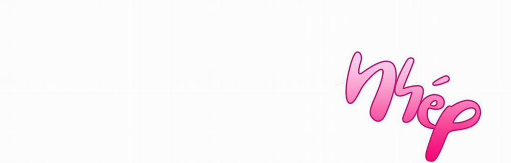 Tôn Kính Và Khát Khao 9 trang 89