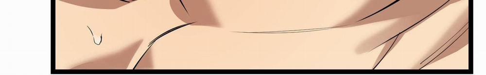 Tôn Kính Và Khát Khao 9 trang 92