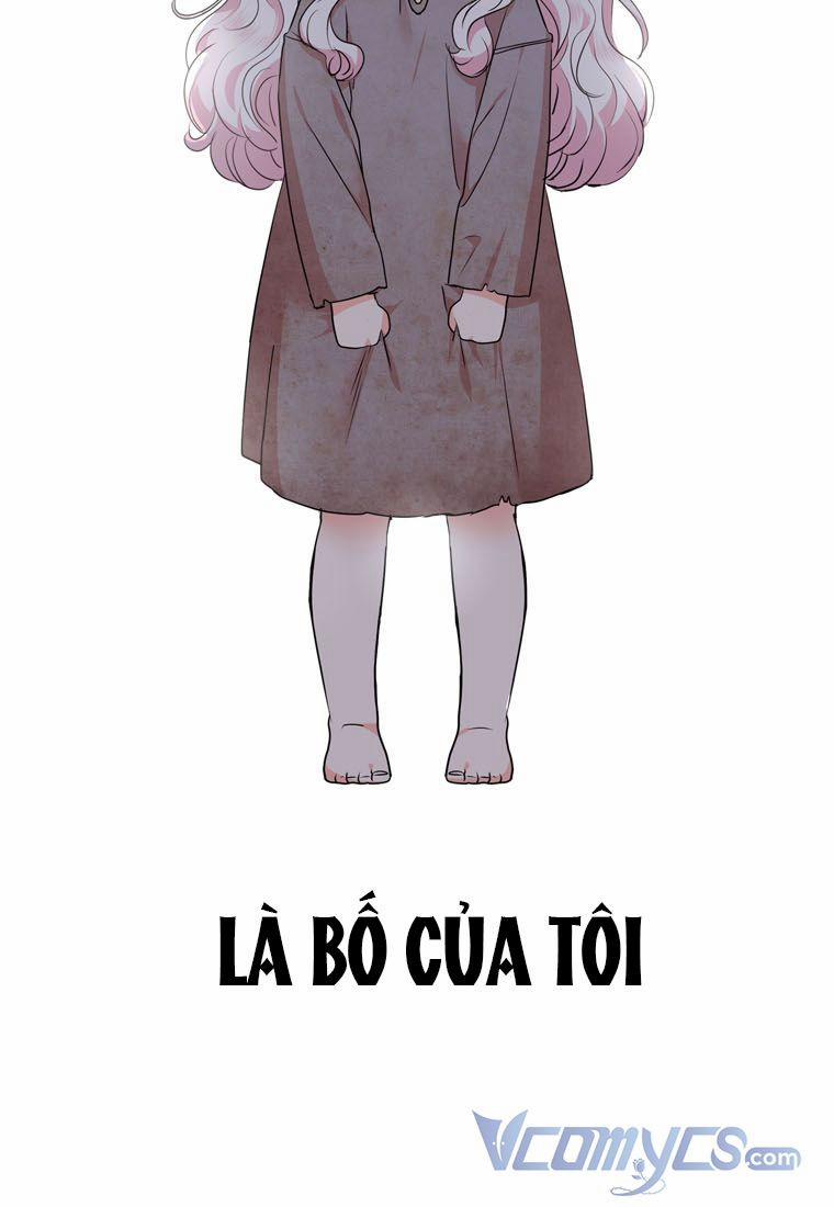 Tồn Tại Như Nàng Công Chúa Dã Chủng 0 Giới thiệu trang 10