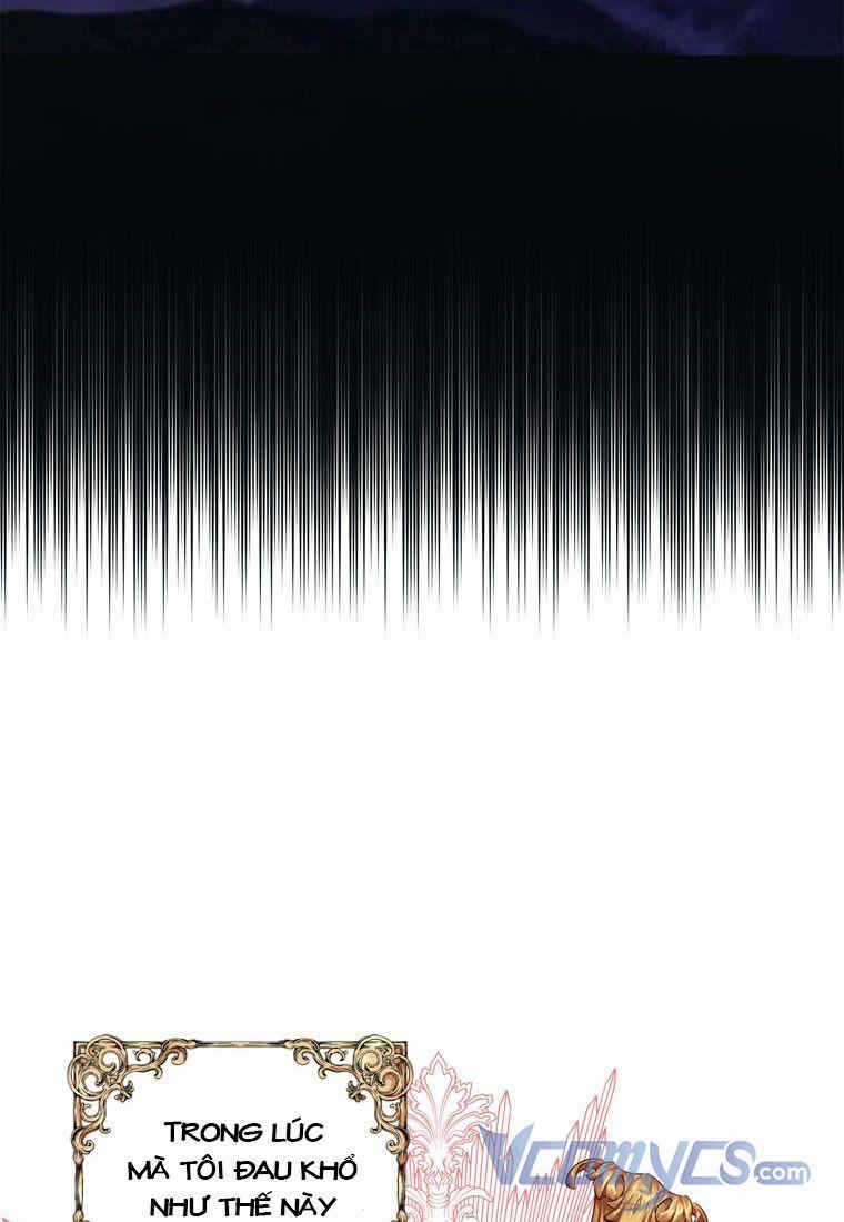 Tồn Tại Như Nàng Công Chúa Dã Chủng 0 Giới thiệu trang 27