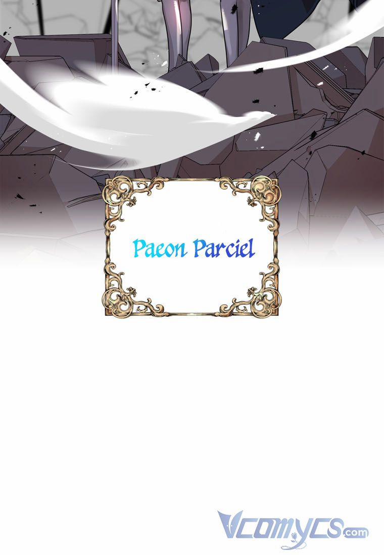 Tồn Tại Như Nàng Công Chúa Dã Chủng 0 Giới thiệu trang 4