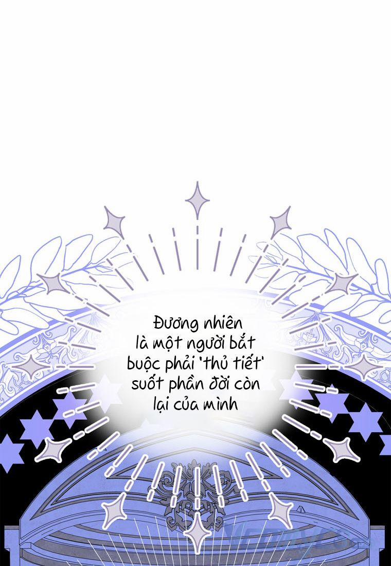 Tồn Tại Như Nàng Công Chúa Dã Chủng 0 Giới thiệu trang 7