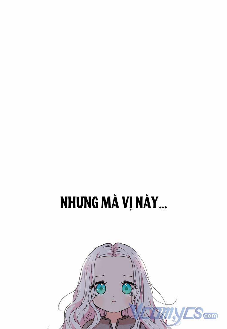 Tồn Tại Như Nàng Công Chúa Dã Chủng 0 Giới thiệu trang 9